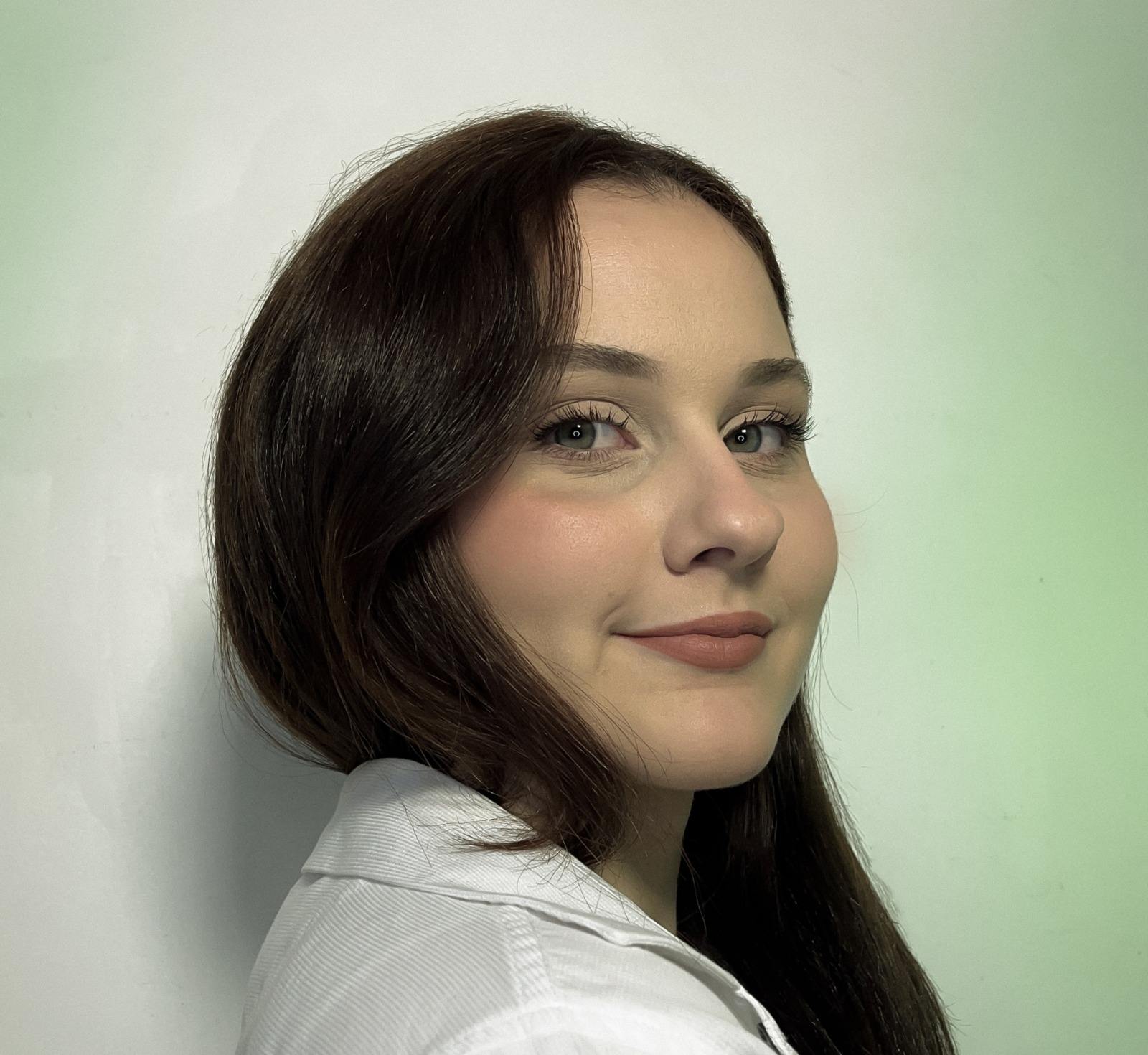 Thaiani