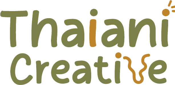 Thaiani Creative